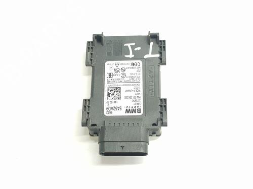 Electronic module BMW X5 (G05, F95) xDrive 45 e Plug-in Hybrid | BP37791850M83  - Image 6