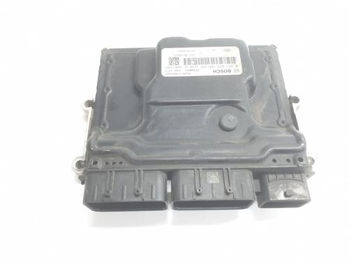 Used Engine control unit (ECU) RENAULT TRAFIC III Van (FG_) [2014-2025]  29409248
