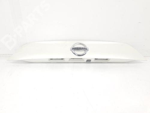 tailgate-handle-nissan-qashqai-ii-suv-j11-j11_-15-dci-908104eu0h-2013-11137114 main image
