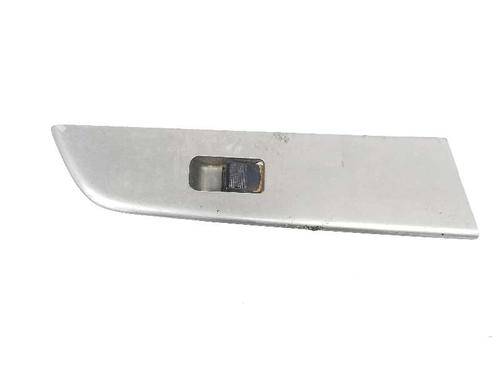 Used Right rear window switch FORD RANGER (ET) 2.5 TDCi 4x4 (143 hp) 7528343