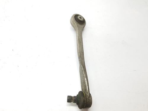 Left front suspension arm AUDI A4 B8 Avant (8K5) 2.0 TDI quattro | BP14106995M12 