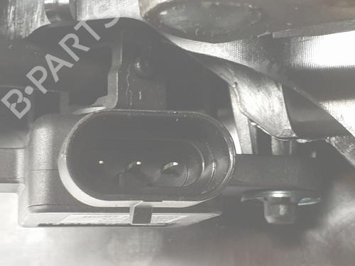 Gear lever FIAT 500 (312_) 1.0 Mild Hybrid (312AYD1B) | BP22220450M90 