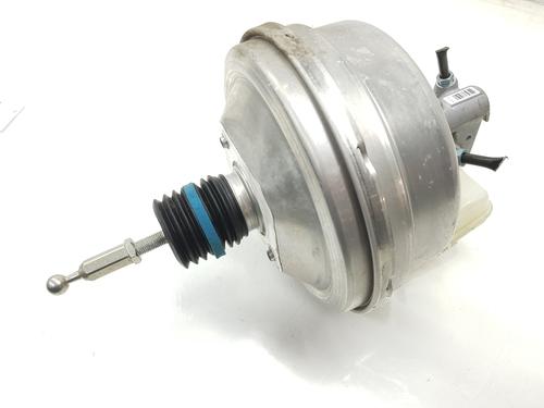 Servo brake AUDI A6 C7 (4G2, 4GC) 2.0 TDI | BP31671354M42