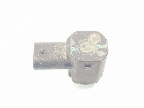 Andre FORD RANGER (TKE) 3.2 TDCi 4x4 | BP15679744O1