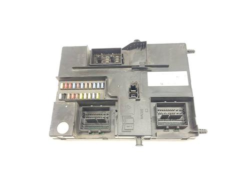Fuse box FORD TRANSIT CUSTOM V362 Van (FY, FZ) | BP40155516E1 - Image 5