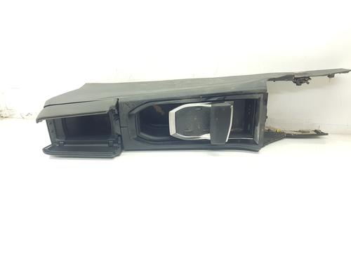 Armrest / Center console RENAULT AUSTRAL | BP32454928I20