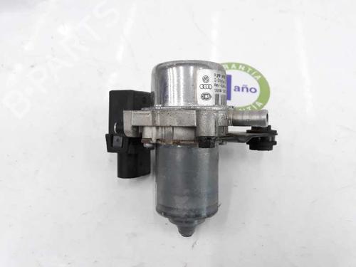 Used Vacuum pump AUDI A1 Sportback (8XA, 8XF) 1.0 TFSI (95 hp) 5072556