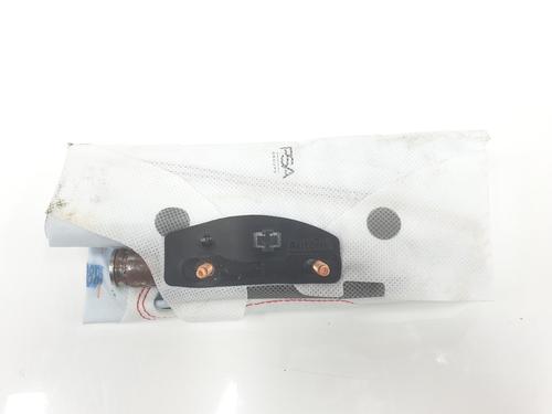 Electronic module OPEL ASTRA L Sports Tourer (OV5)  | BP29456684M83 