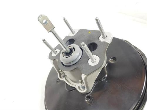 Servo brake RENAULT KANGOO III MPV | BP38441708M42 - Image 2