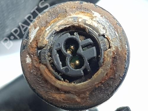 Airbag Kit OPEL COMBO E Tour / Life (K9) 1.5 | BP31854425C86 