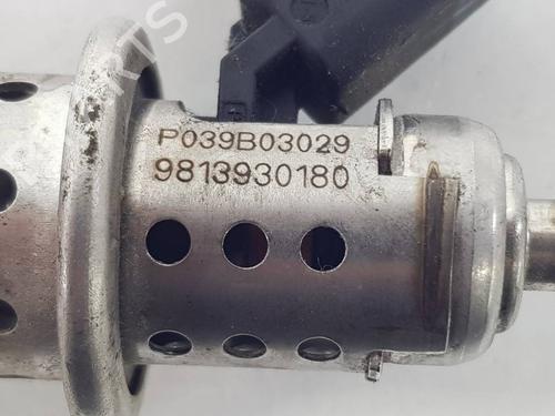 Injector OPEL MOKKA | BP39726936M100 - Image 6