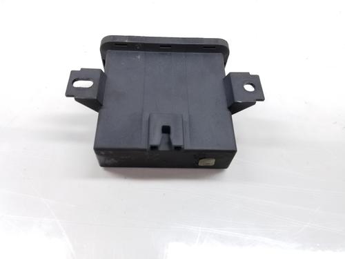 Electronic module LAND ROVER DISCOVERY SPORT (L550) 2.0 D 4x4 | BP13511472M83 