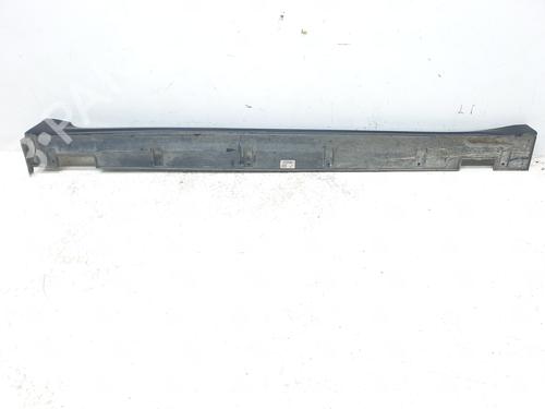 Used Other KIA OPTIMA (JF) 1.7 CRDi (141 hp) 21007726