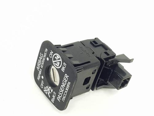 Switch TOYOTA COROLLA Hatchback (_E21_, _EA1_, _EH1_) 2.0 Hybrid (MZEH12) | BP36528744I30 - Image 5