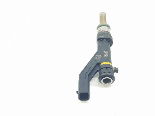 Injector KIA STONIC (YB) 1.2 CVVT | BP34625312M100 - Image 3