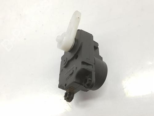 Electronic module NISSAN X-TRAIL III (T32_, T32R, T32RR) 1.6 dCi (T32) | BP13400783M83