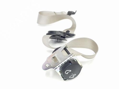 Rear right seatbelt MERCEDES-BENZ M-CLASS (W164) ML 280 CDI 4-matic (164.120) | BP29207696I28 