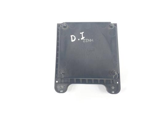 Lights ECU MITSUBISHI ECLIPSE CROSS (GK_, GL_) 1.5 T-Mivec | BP39192794M55 - Image 3