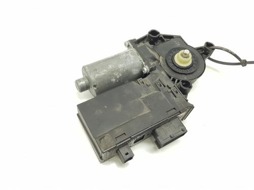 Used Right front window motor PEUGEOT 307 Break (3E) 1.6 HDi 110 (109 hp) 28827327