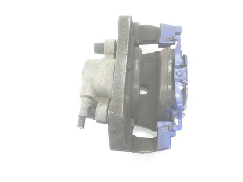 Right front brake caliper BMW X6 (E71, E72) xDrive 35 d | BP32772404M104 - Image 5