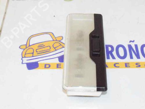 Interior roof light BMW 3 (E46) 320 d | BP7420092I8 