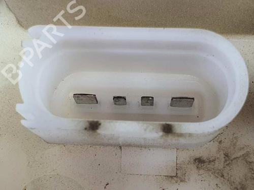 Fuel pump SEAT LEON (1M1)  | BP8175328M76 