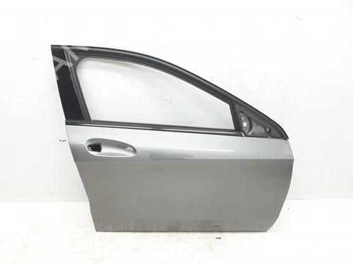 Used Right front door MERCEDES-BENZ A-CLASS (W176) A 200 CDI / d (176.008) (136 hp) 29630576