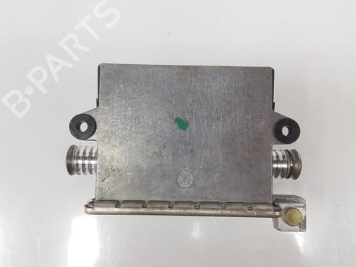 Electronic module BMW 3 (E46) 330 d | BP14104859M83 