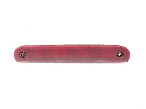Used Rear center light FIAT DUCATO Van (250_) 160 Multijet 3,0 D (158 hp) 10975545