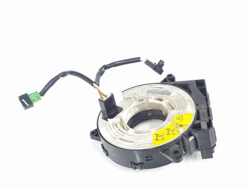 Kontantrulle Airbag /Stelring MINI MINI (R50, R53) [2001-2006]  29159474