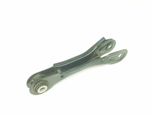 Querlenker links hinten für HYUNDAI TUCSON (NX4E, NX4A) 1.6 T-GDi Hybrid 48V (150 hp) 17682147