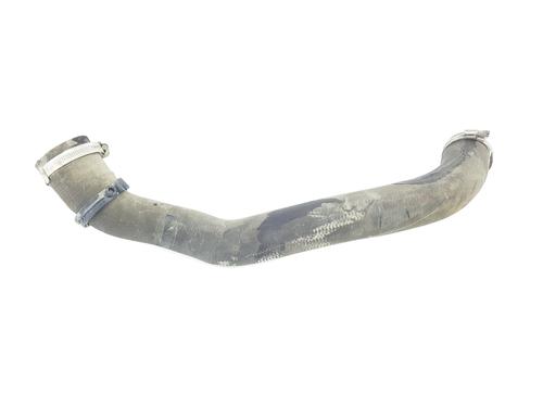 Intercooler-rør  Intercooler-rør  37703316 37703316
