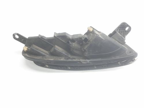 Andre CITROËN C3 III (SX) 1.2 PureTech 82 | BP31949417O1