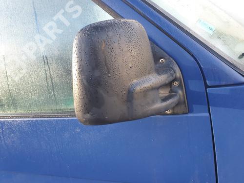 Right mirror VW TRANSPORTER T4 Van (70A, 70H, 7DA, 7DH) 2.5 TDI | BP11129243C27  - Image 37