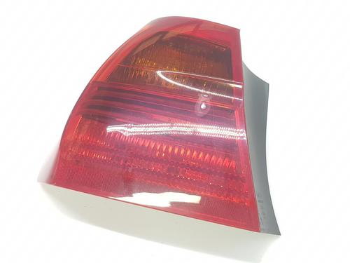 Used Left taillight Left taillight BMW 3 (E90) 318 d (143 hp) 10338887 10338887