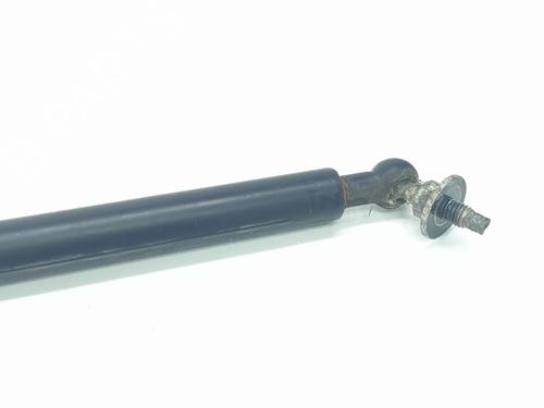 Hood lift support TOYOTA LAND CRUISER PRADO (_J12_) 3.0 D-4D (KDJ120, KDJ125) | BP17187913C139 