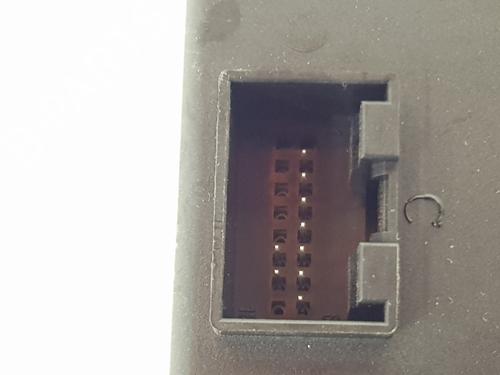 Electronic module AUDI A6 C7 (4G2, 4GC) 2.0 TDI | BP30468905M83