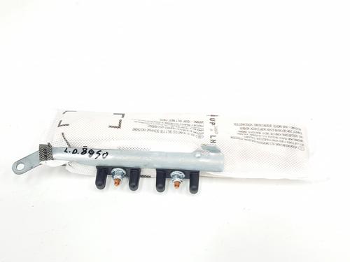 Used Electronic module SEAT ARONA (KJ7, KJP) [2017-2025]  29117578