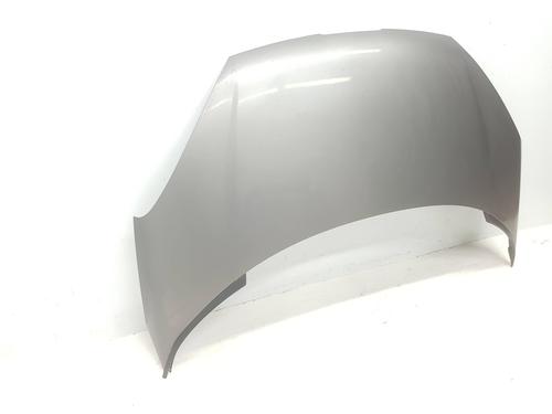 Motorhjelm PEUGEOT 807 (EB_) 2.0 HDI | BP30569269C1 