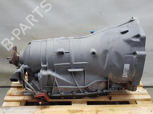 Gearbox BMW 3 (E90) 330 d | BP29427530M3 