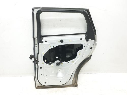 Right rear door LAND ROVER RANGE ROVER EVOQUE (L538)  | BP29304404C5 