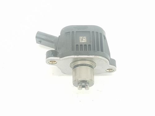 Elektronisk sensor SEAT LEON (5F1) 1.5 TSI (150 hp) 8586985