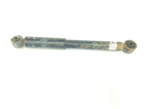 Used Right rear shock absorber VW TRANSPORTER T5 Van (7HA, 7HH, 7EA, 7EH) 2.0 TDI 4motion (140 hp) 9757290