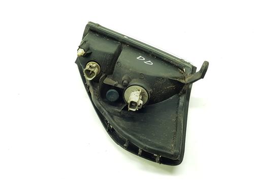 Right front indicator TOYOTA LAND CRUISER 90 (_J9_) 3.0 TD (KZJ90_, KZJ95_, KZJ90R, KZJ95R, KZJ90W, KZJ95W) | BP32293086C33