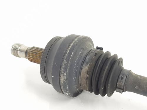 Left rear driveshaft MERCEDES-BENZ GLK-CLASS (X204) | BP31297825M40