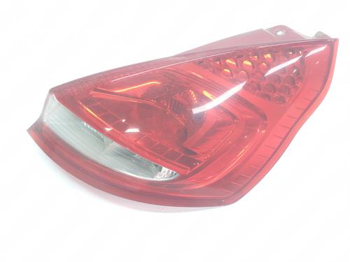 Used Right taillight Right taillight FORD FIESTA VI (CB1, CCN) [2008-2026] 36020597 36020597