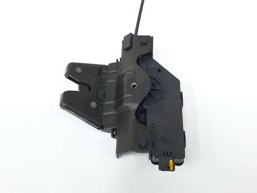 Tailgate lock BMW 5 (E60) 530 d | BP5852089C101 