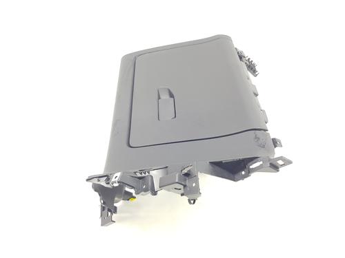 Glove box CITROËN BERLINGO (ER_, EC_) 1.5 BlueHDi 130 (ECYHZJ, ECYHZR) | BP31854572C95 