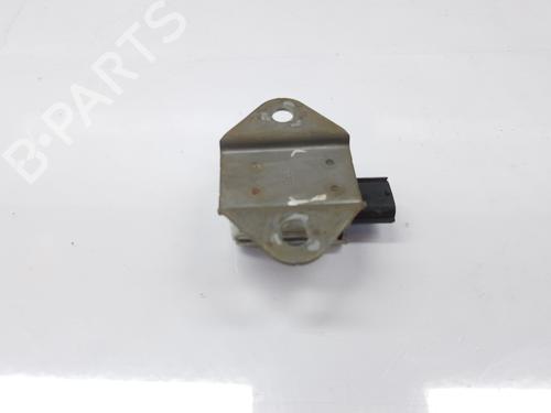 Electronic sensor TOYOTA LAND CRUISER PRADO (_J12_) 3.0 D-4D (KDJ120, KDJ125) | BP12465270M84 