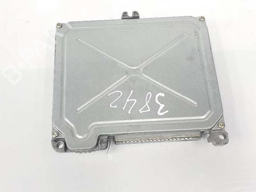 Used Engine control unit (ECU) RENAULT LAGUNA I (B56_, 556_) [1993-2002]  7791093